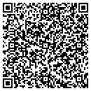 QR code with Tiny Texans Photography contacts