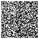 QR code with Patrick S Steverson contacts