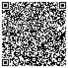 QR code with Til Mauder Interface Design contacts