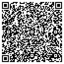 QR code with Paula L Leflore contacts