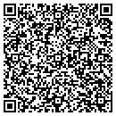 QR code with Paul G Cox contacts