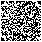 QR code with Freeman Greenlund Fernery contacts