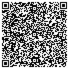 QR code with Seven Sisters Rv Rental contacts