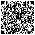 QR code with Web And Network contacts