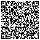 QR code with Pauline N Mcgee contacts