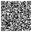 QR code with Wong Hong contacts