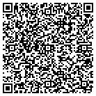 QR code with Jerry Hardin Recycling contacts