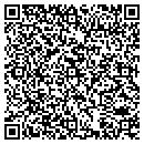 QR code with Pearlie Clark contacts