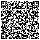QR code with Korucu Technology Internationa contacts