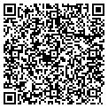 QR code with The Ask Group Inc contacts