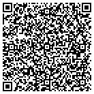 QR code with Webb Rental On Purple Sage contacts