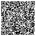 QR code with Web Pex contacts