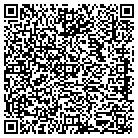 QR code with Laboratory And Biosafety Systems contacts