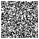 QR code with Powe Shawnita contacts