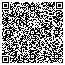 QR code with Purchasing Alliance contacts