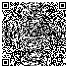 QR code with Land International Ent Inc contacts