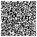 QR code with Ford William contacts