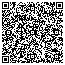 QR code with Beeper Center contacts