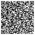 QR code with Crunchyroll Inc contacts