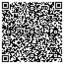 QR code with Cynthia Bruyns contacts