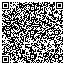 QR code with Ralph Mclemore Jr contacts