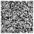 QR code with Utterly Cool Icecream contacts