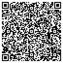 QR code with Ray C Watts contacts
