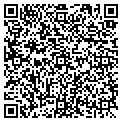 QR code with Ray Walley contacts