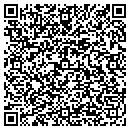 QR code with Lazeim Enterprise contacts