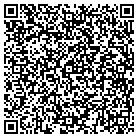 QR code with Framed Moments Photography contacts