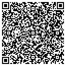 QR code with Definite Domain contacts