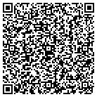 QR code with Rypma Brothers Carpentry contacts