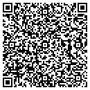 QR code with Demonic Labs contacts