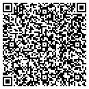 QR code with Renodda P Allen contacts