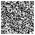 QR code with Derapage Design contacts