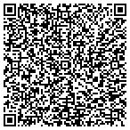 QR code with LegalShield - Independent Associate Jeff Goodiel contacts