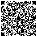QR code with Gametime Photography contacts