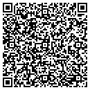 QR code with Richard C Grant contacts