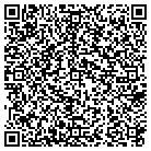 QR code with Leisure Time Technology contacts