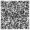 QR code with Custom Rock Masonry contacts