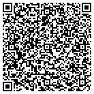 QR code with L-3 Communications Corporation contacts