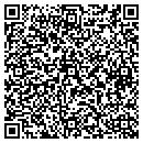 QR code with Digizoic Services contacts