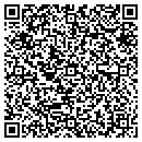QR code with Richard J Cooley contacts