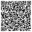 QR code with Do Hoang contacts