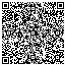 QR code with Donald Meeker contacts