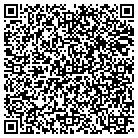 QR code with Dot Com Infoway Limited contacts