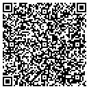 QR code with Dot Translucentpenguin Co contacts
