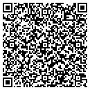 QR code with Greg Luby contacts
