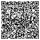 QR code with Edgemetric contacts