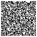 QR code with Elastic Media contacts